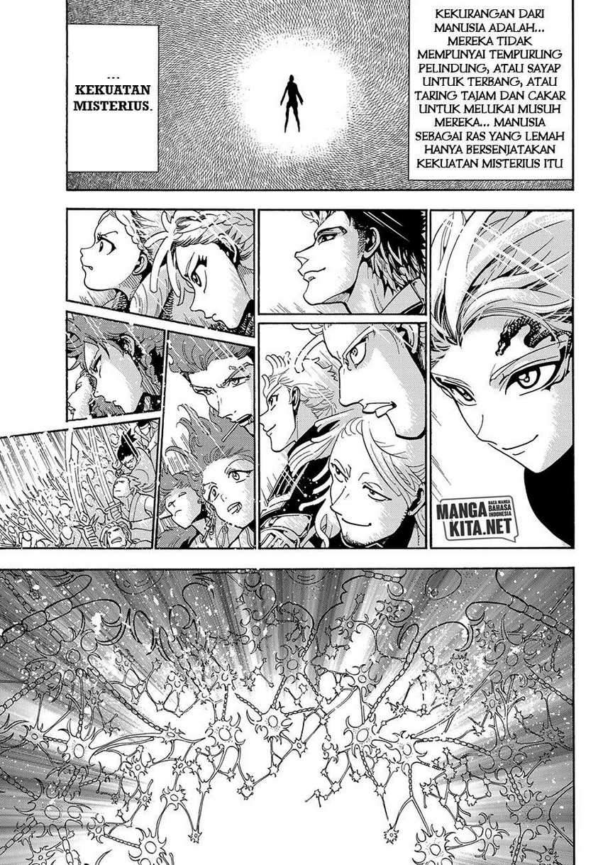 Chapter 59 - halaman 15