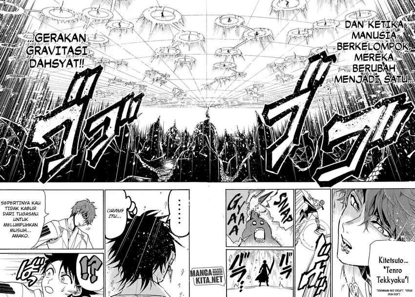 Chapter 59 - halaman 16