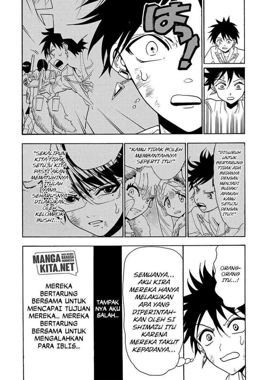 Chapter 59 - halaman 18