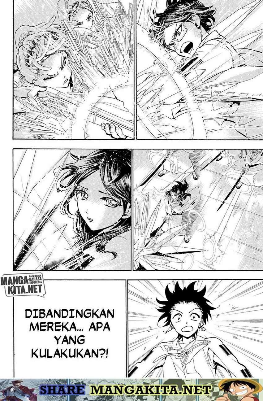 Chapter 59 - halaman 19