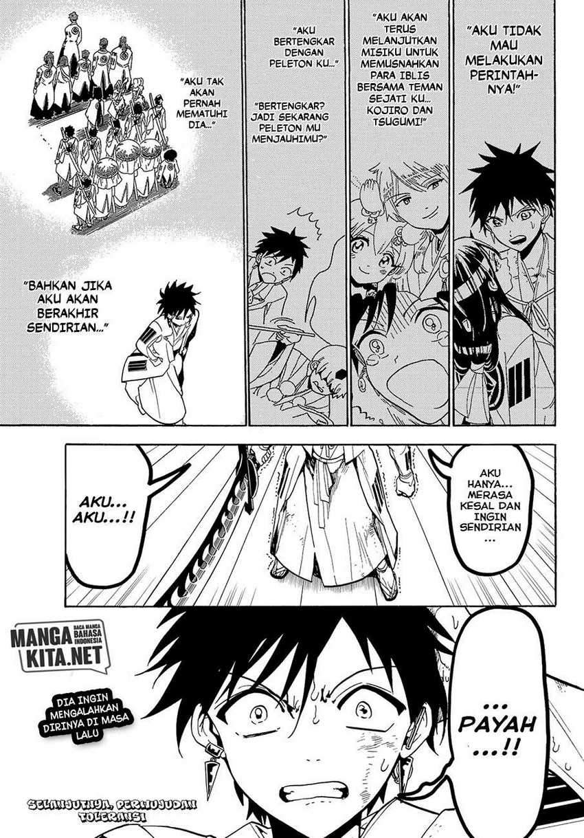 Chapter 59 - halaman 20