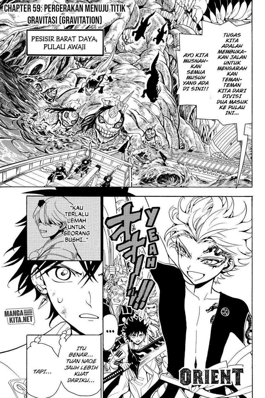 Chapter 59 - halaman 3