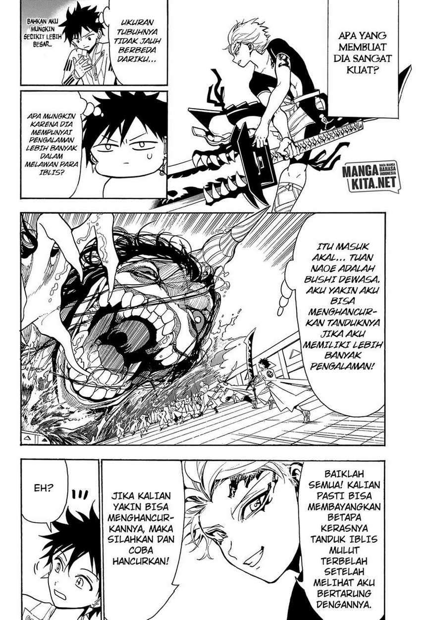 Chapter 59 - halaman 4