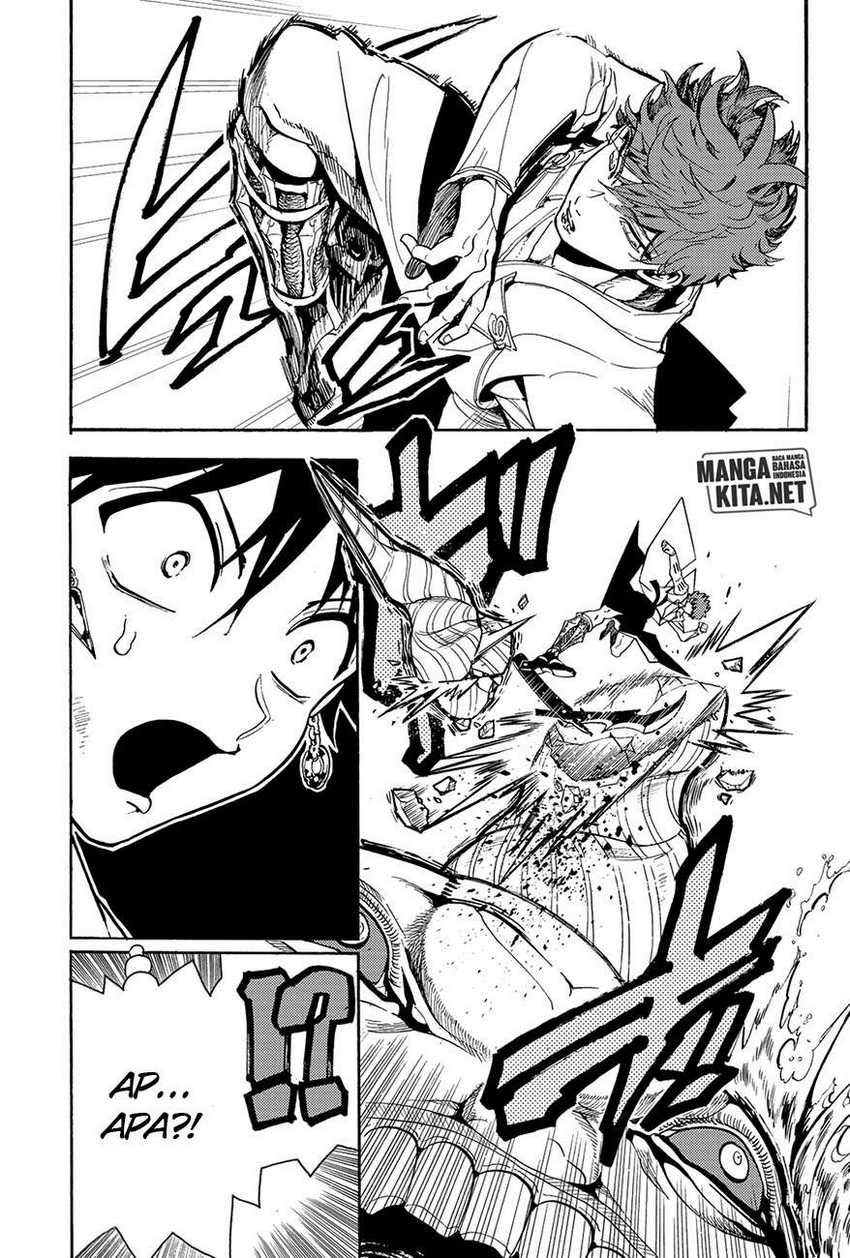 Chapter 59 - halaman 5