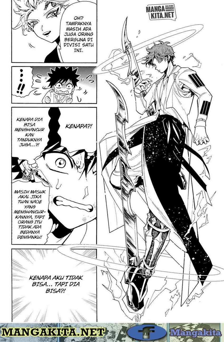 Chapter 59 - halaman 6