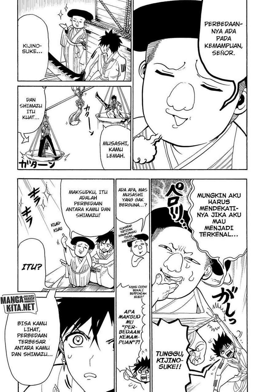 Chapter 59 - halaman 7