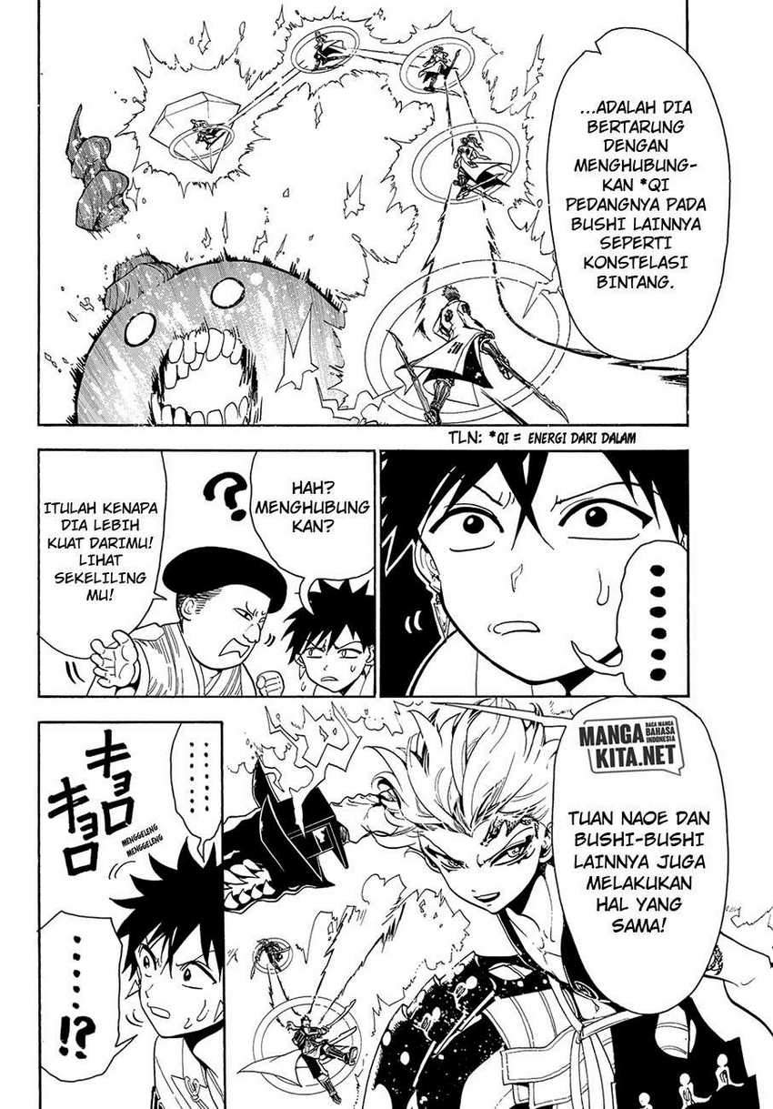 Chapter 59 - halaman 8