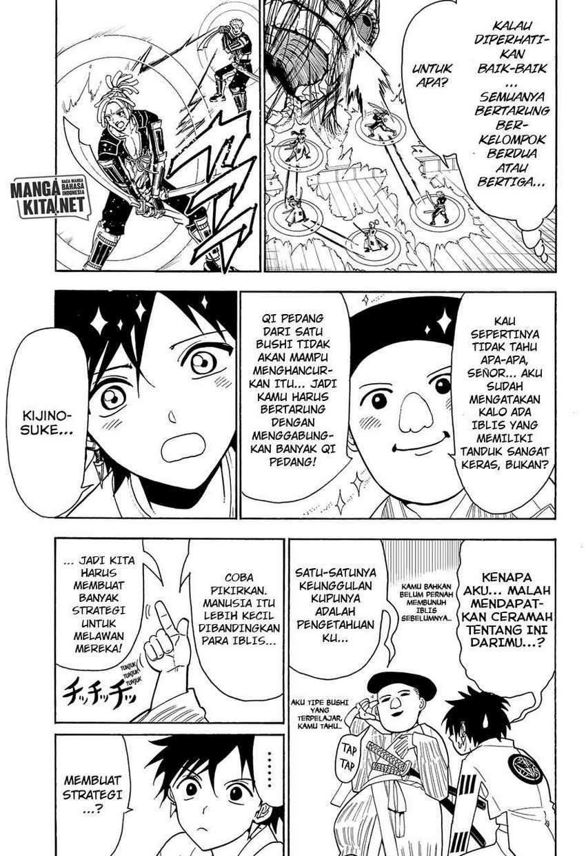 Chapter 59 - halaman 9