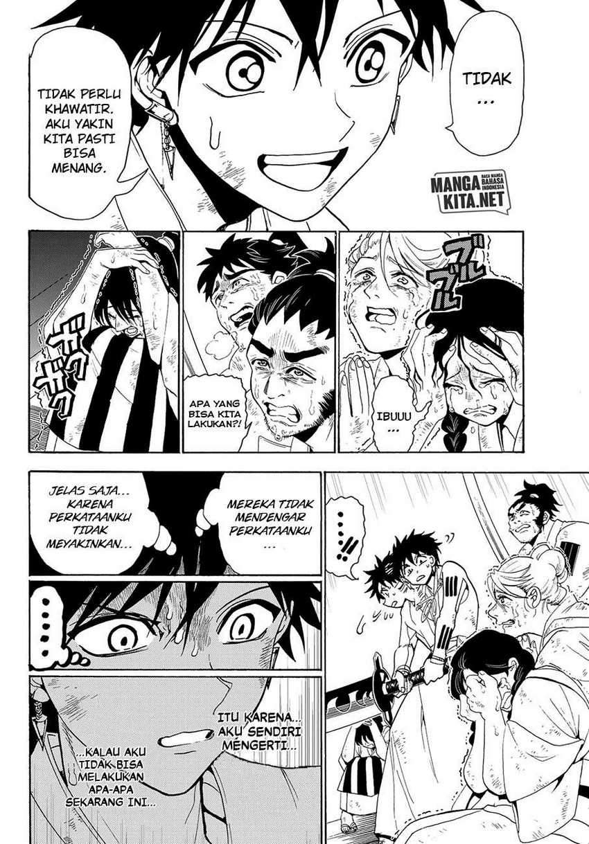 Chapter 58 - halaman 12