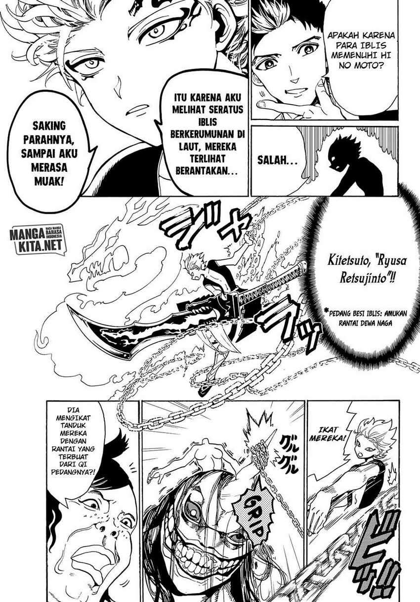 Chapter 58 - halaman 15