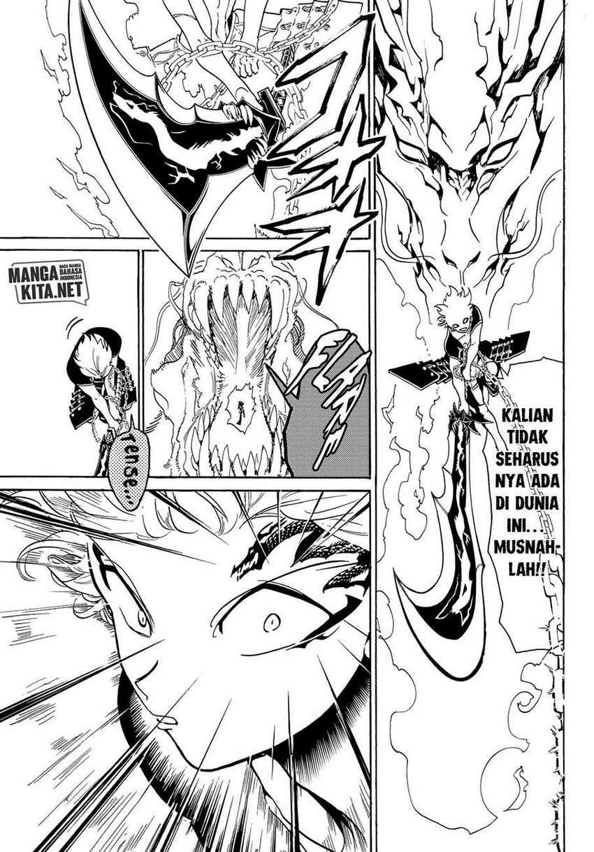 Chapter 58 - halaman 17