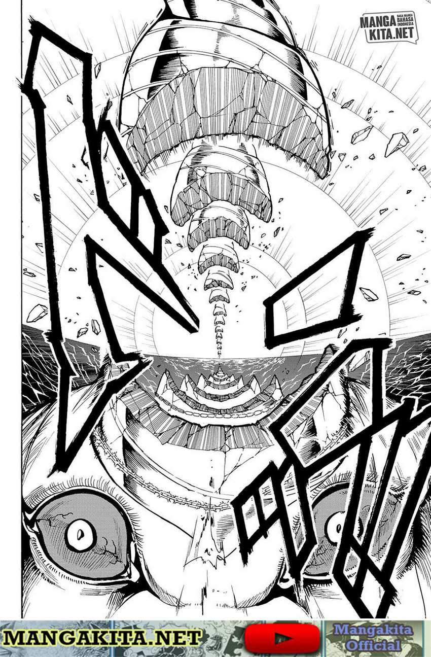 Chapter 58 - halaman 18