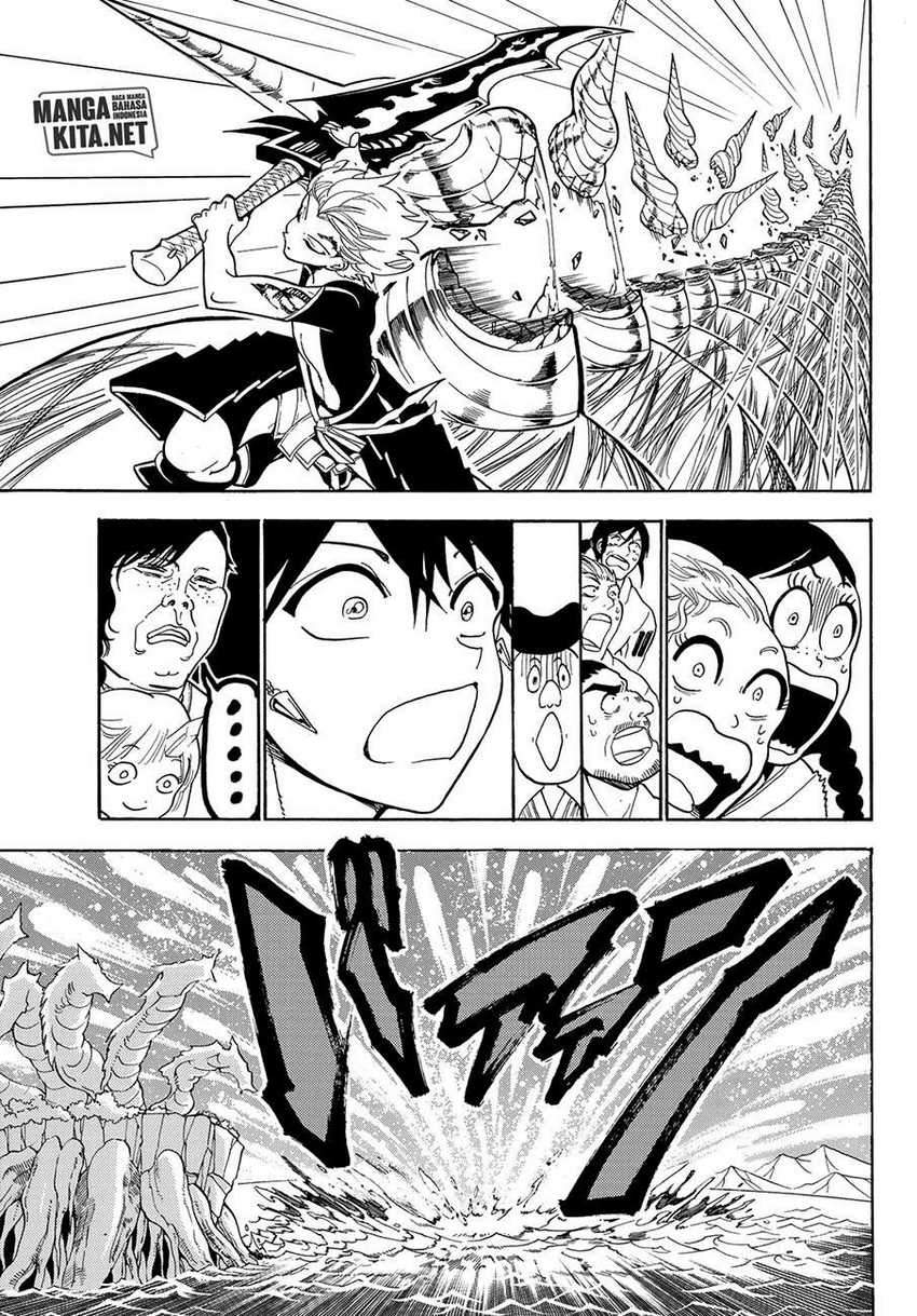Chapter 58 - halaman 19