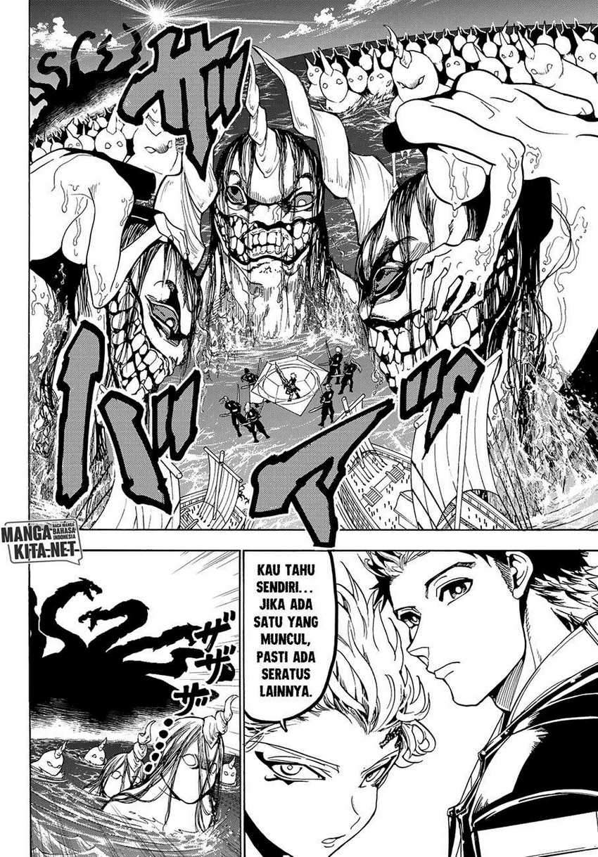 Chapter 58 - halaman 8