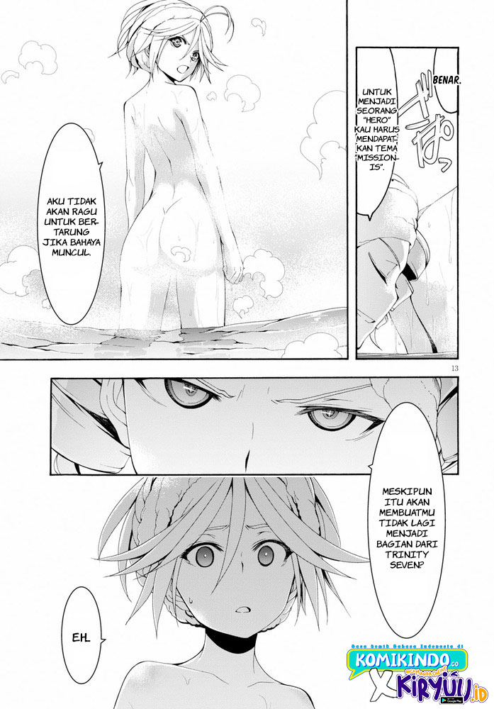Chapter 104 - halaman 15