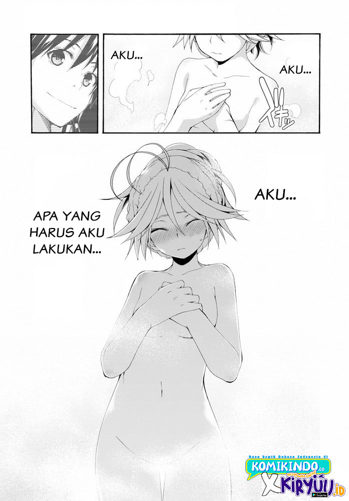 Chapter 104 - halaman 17