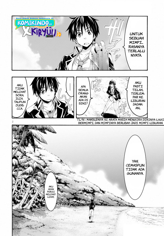 Chapter 104 - halaman 4