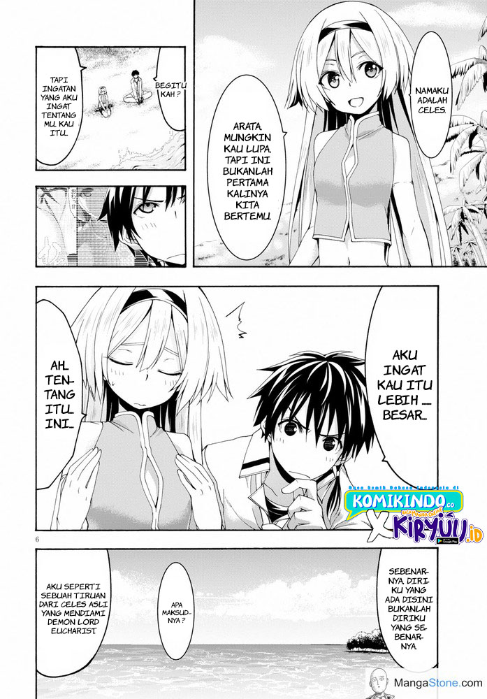 Chapter 104 - halaman 8