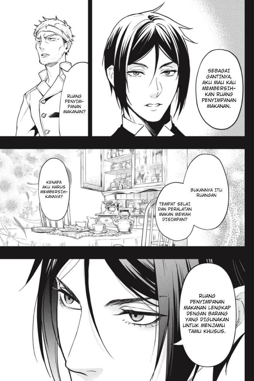Chapter 179 - halaman 11