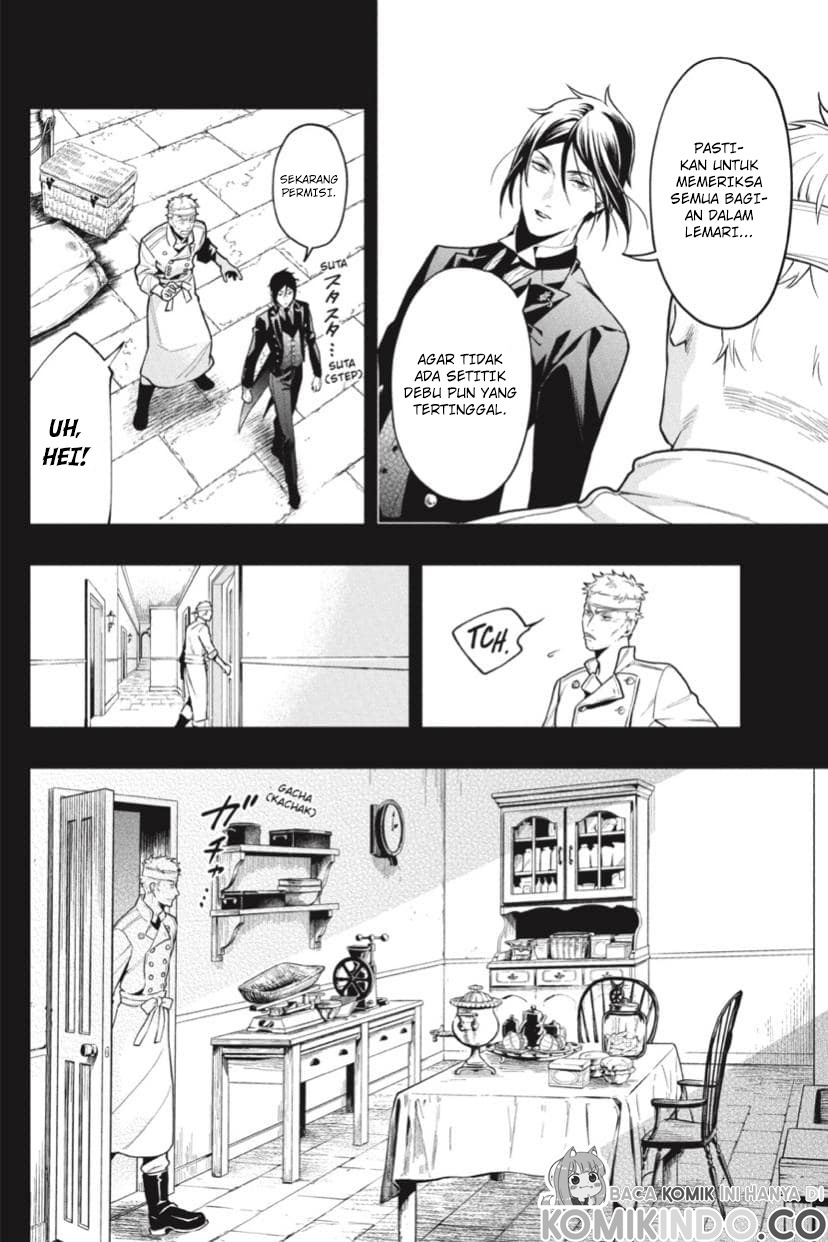 Chapter 179 - halaman 12