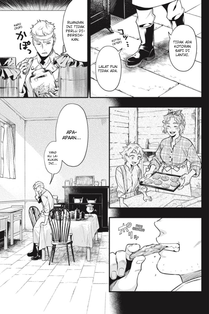 Chapter 179 - halaman 13