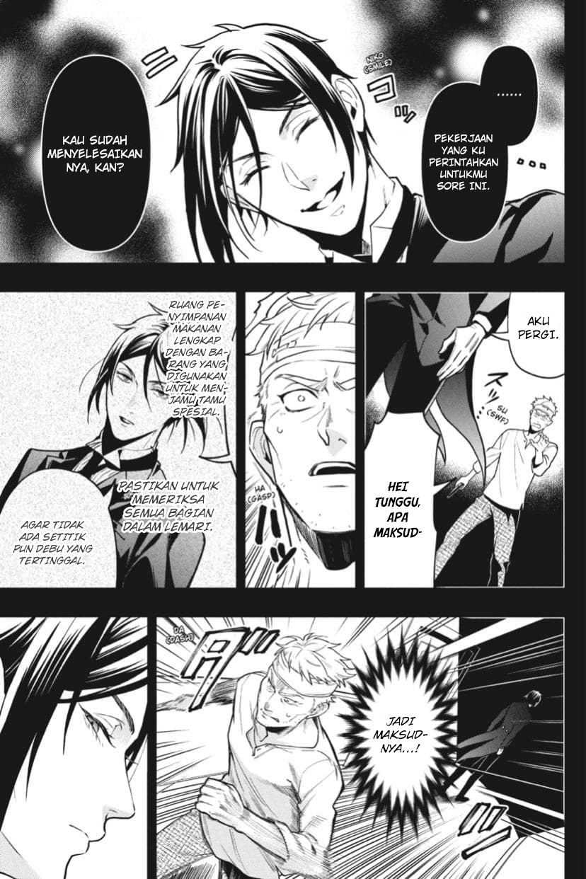 Chapter 179 - halaman 17