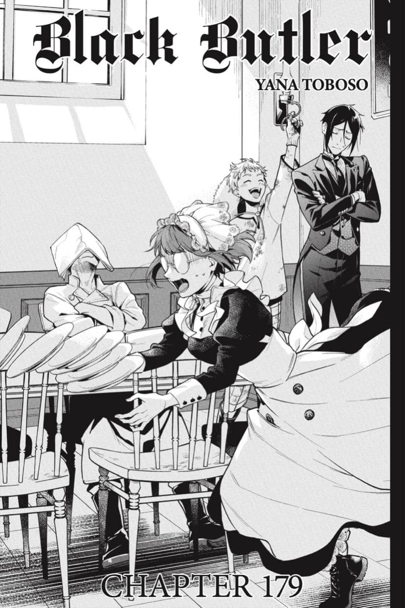 Chapter 179 - halaman 3