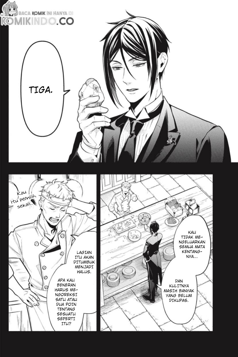 Chapter 179 - halaman 4