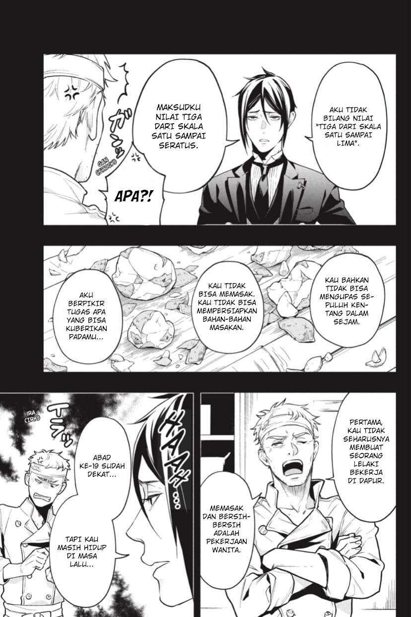 Chapter 179 - halaman 5
