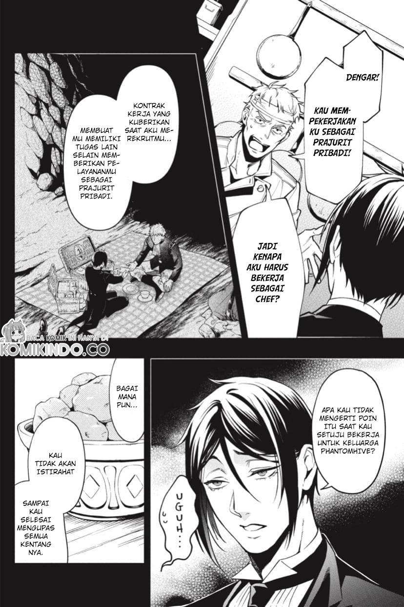 Chapter 179 - halaman 6