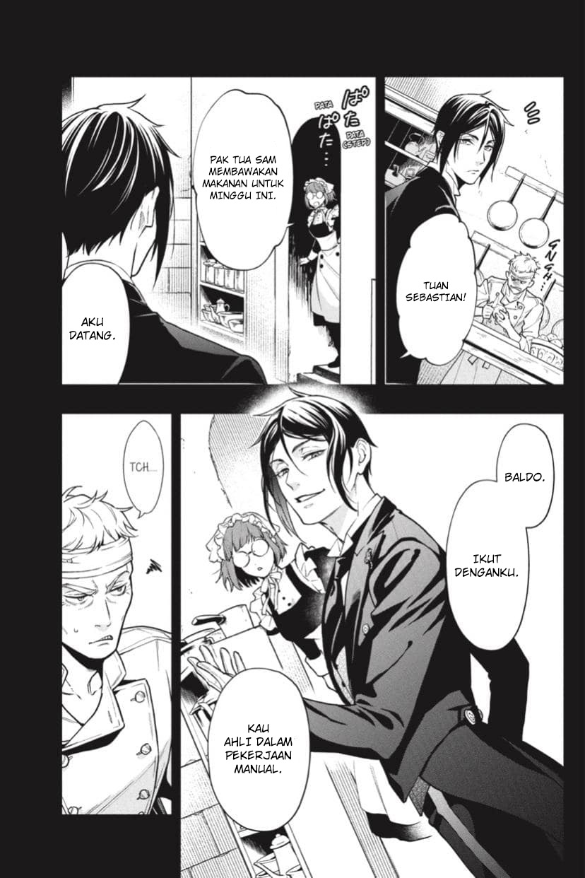 Chapter 179 - halaman 7