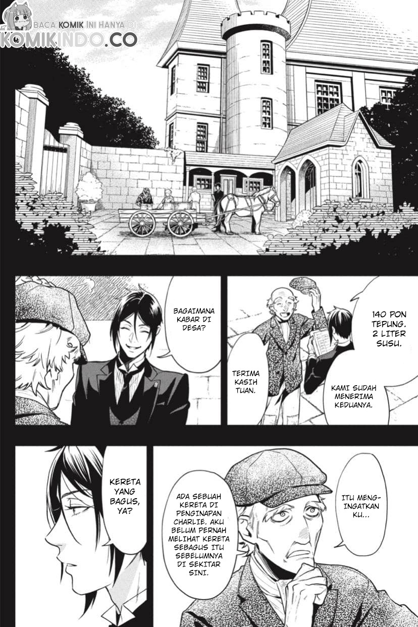 Chapter 179 - halaman 8