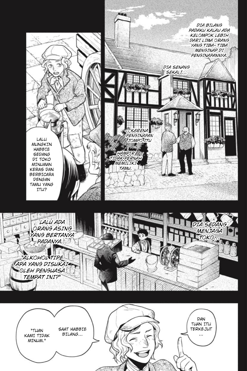 Chapter 179 - halaman 9