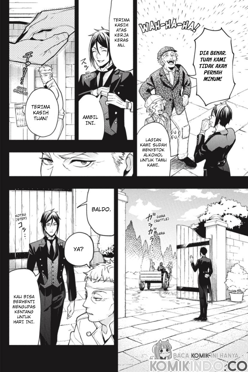 Chapter 179 - halaman 10