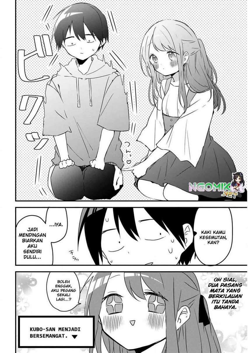 Chapter 60 - halaman 12