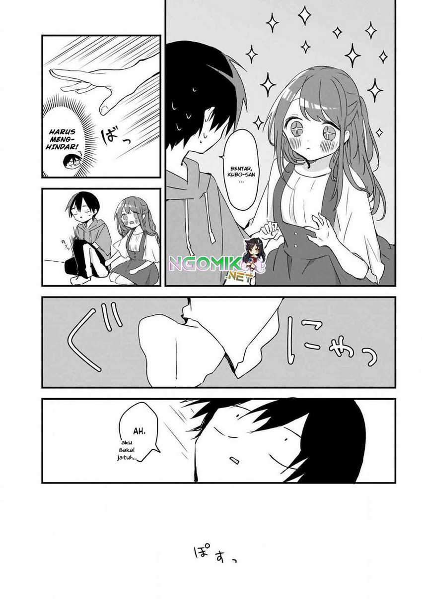 Chapter 60 - halaman 13