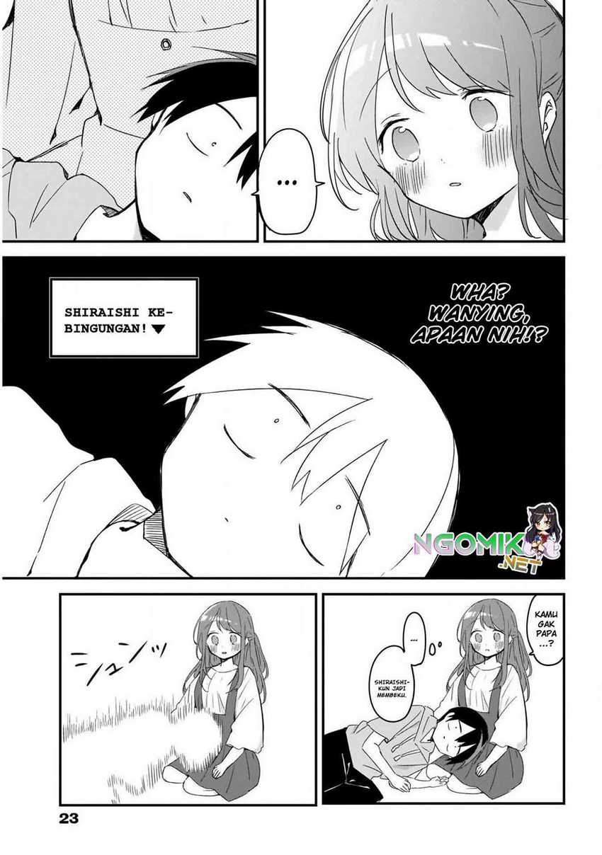 Chapter 60 - halaman 15