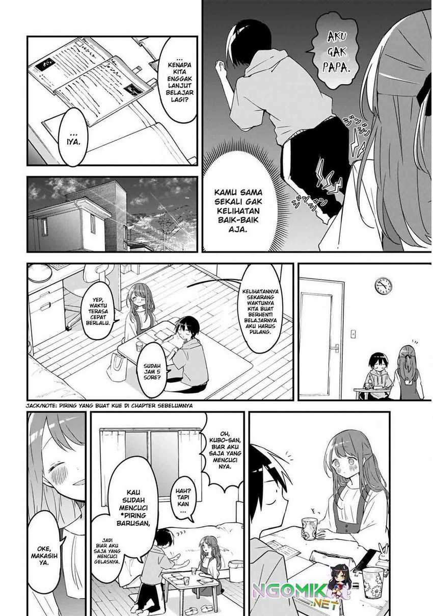 Chapter 60 - halaman 16