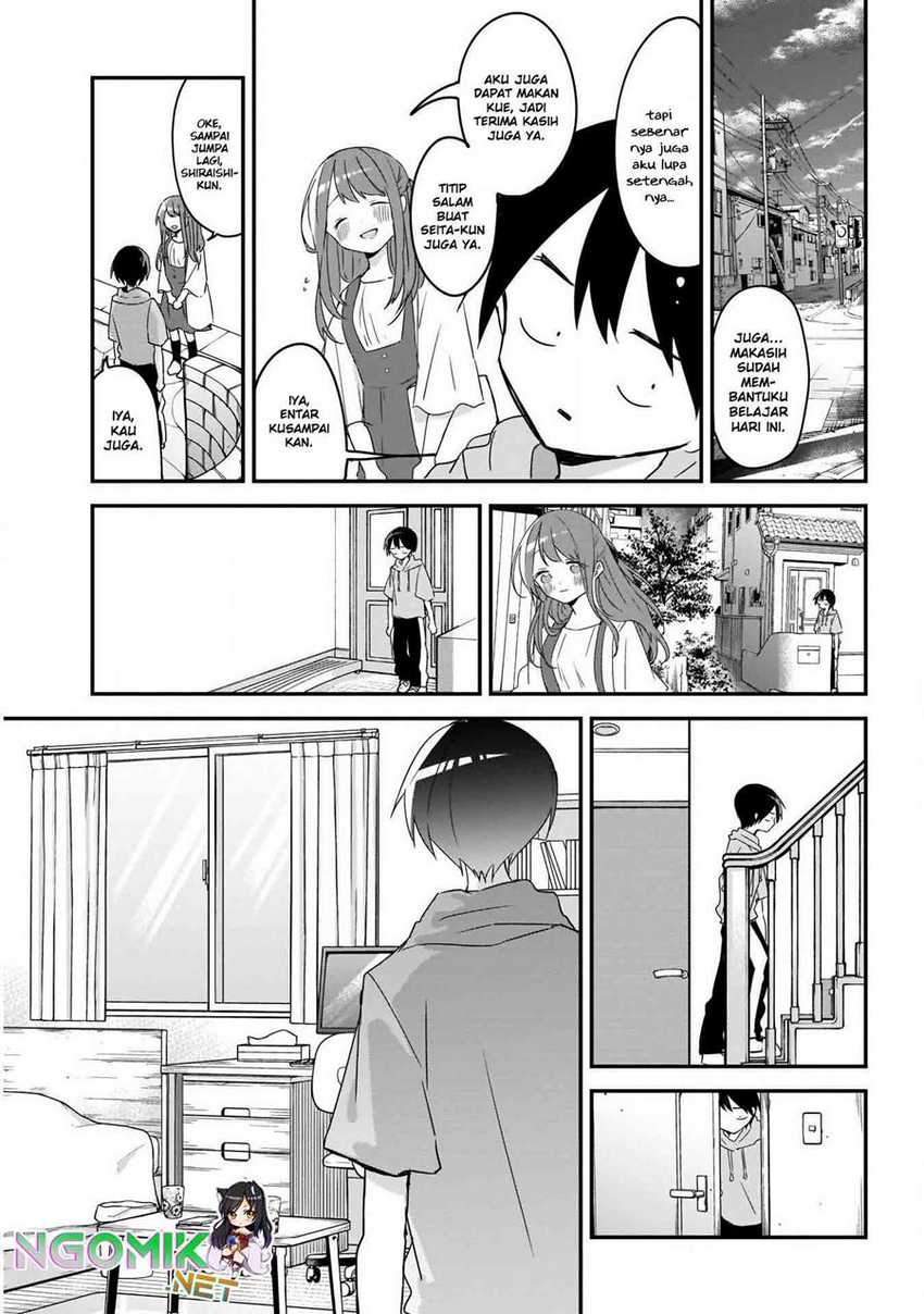 Chapter 60 - halaman 17