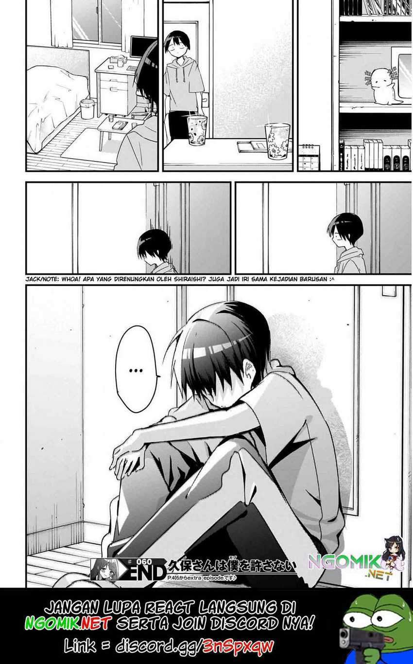 Chapter 60 - halaman 18