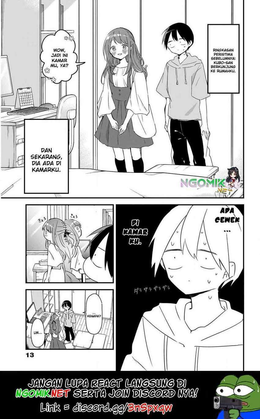 Chapter 60 - halaman 5