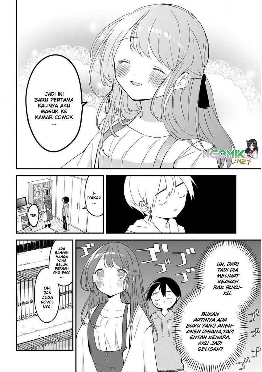 Chapter 60 - halaman 6