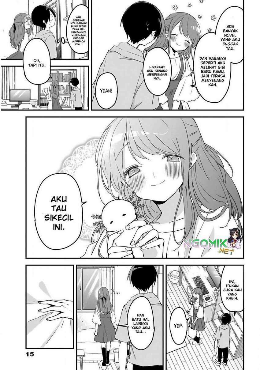 Chapter 60 - halaman 7