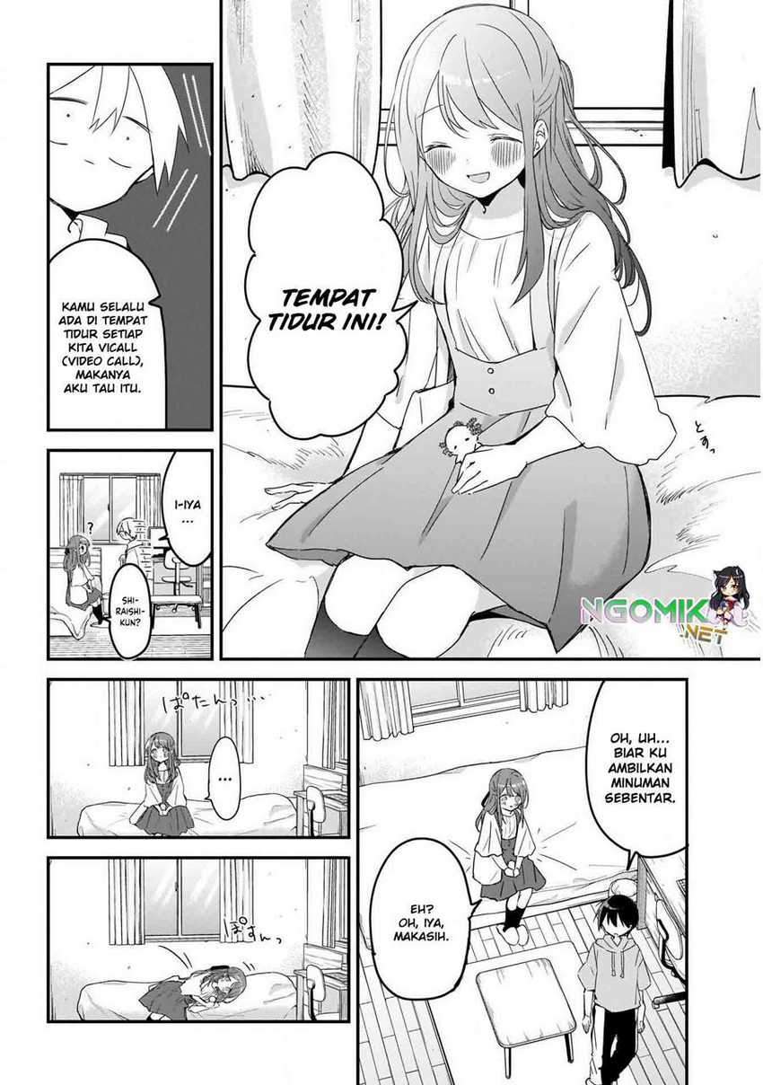 Chapter 60 - halaman 8