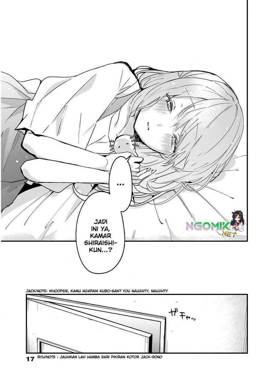 Chapter 60 - halaman 9