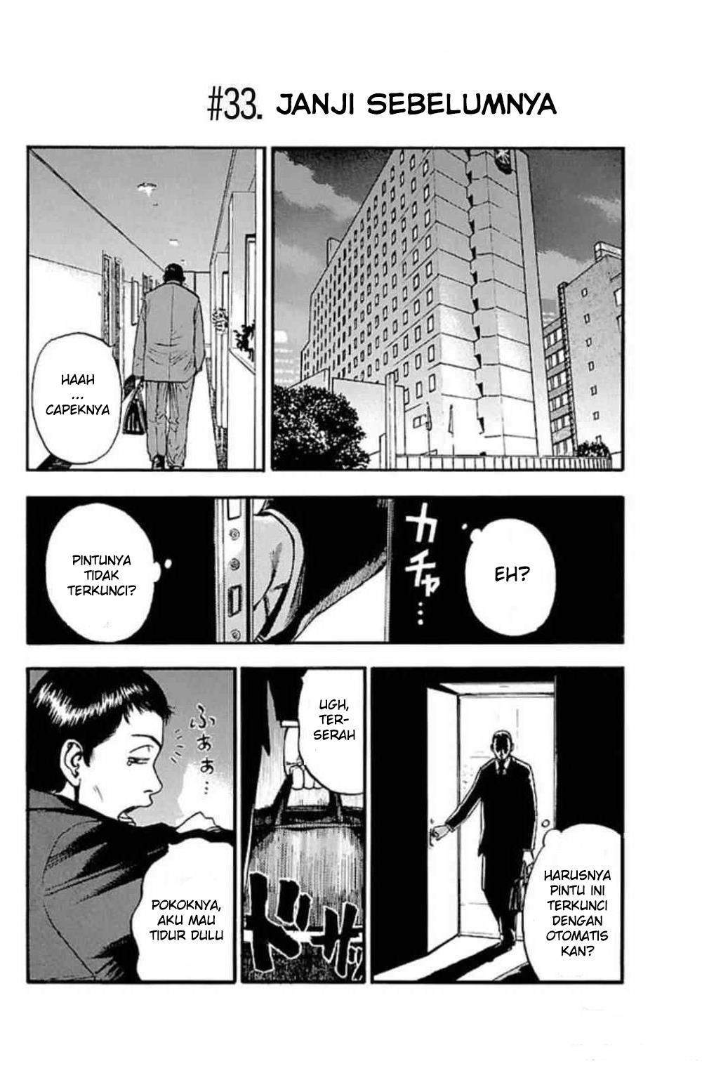 Chapter 33 - halaman 2