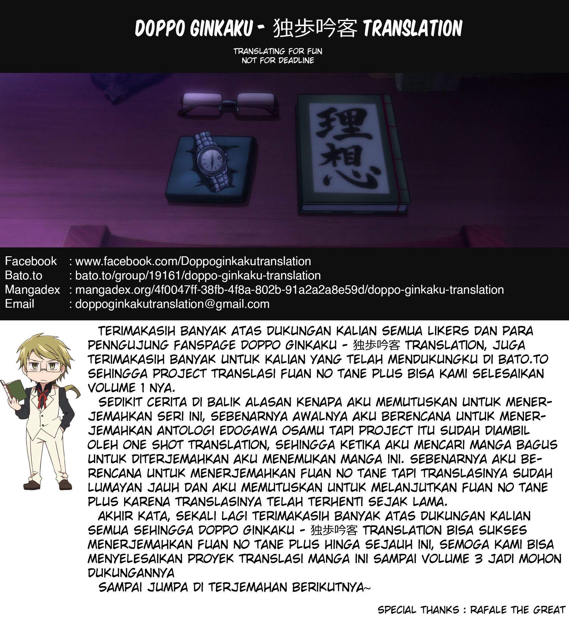 Chapter 33 - halaman 5