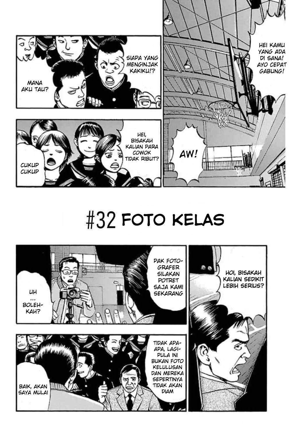 Chapter 32 - halaman 2