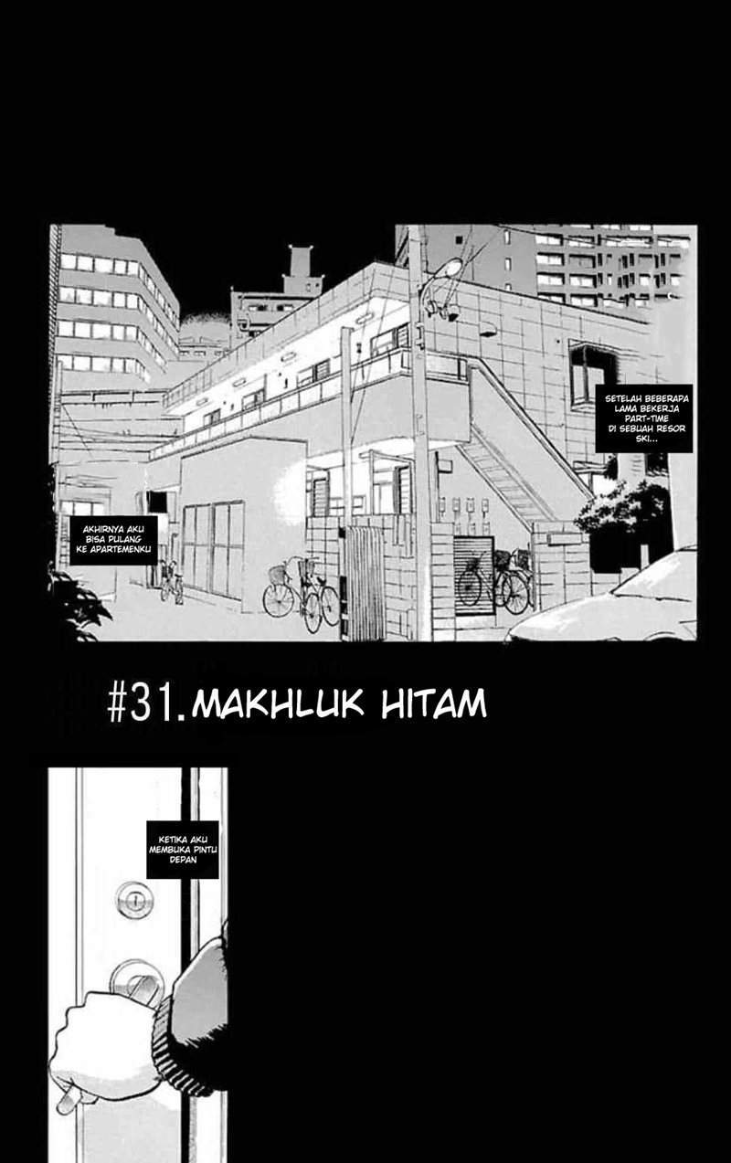 Chapter 31 - halaman 2