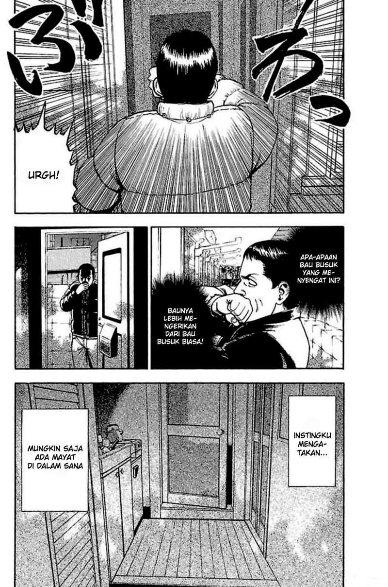 Chapter 31 - halaman 3
